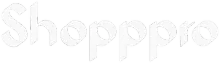 Shopppro